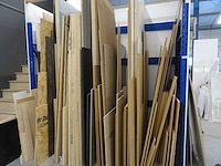 Stelling - afbeelding 1 van  4