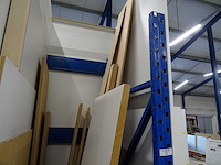 Stelling - afbeelding 2 van  4