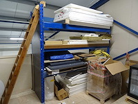 Stelling - afbeelding 4 van  4