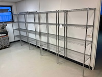 Stelling - afbeelding 1 van  5