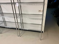 Stelling - afbeelding 2 van  5