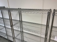 Stelling - afbeelding 3 van  5