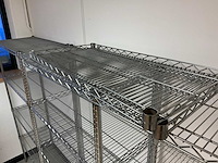 Stelling - afbeelding 5 van  5