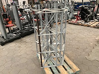 Stelling - afbeelding 1 van  6