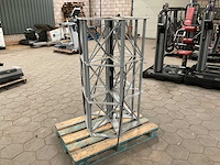 Stelling - afbeelding 2 van  6