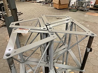 Stelling - afbeelding 5 van  6