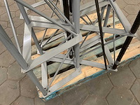 Stelling - afbeelding 6 van  6