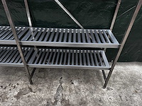 Stelling - afbeelding 2 van  4