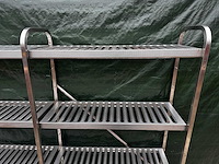 Stelling - afbeelding 3 van  4