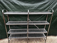 Stelling - afbeelding 2 van  6