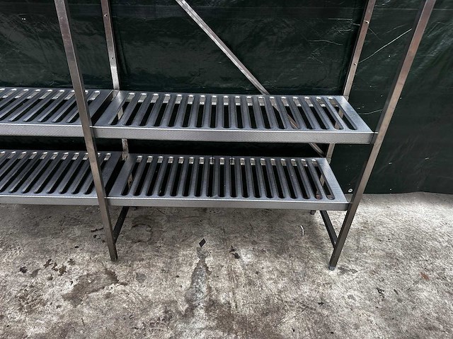 Stelling - afbeelding 3 van  6