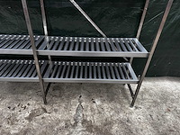 Stelling - afbeelding 3 van  6