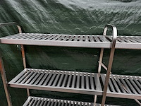 Stelling - afbeelding 5 van  6