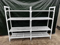 Stelling - afbeelding 1 van  6