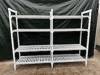 Stelling - afbeelding 2 van  6