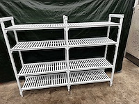 Stelling - afbeelding 3 van  6