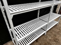 Stelling - afbeelding 4 van  6