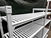 Stelling - afbeelding 5 van  6