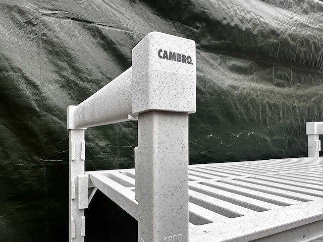 Stelling - afbeelding 6 van  6