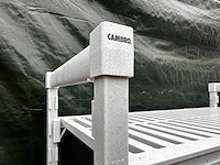 Stelling - afbeelding 6 van  6