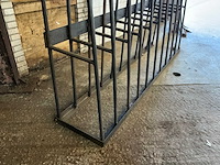 Stelling - afbeelding 3 van  5