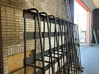 Stelling - afbeelding 4 van  5