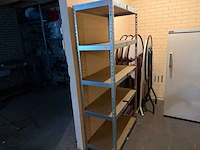 Stelling