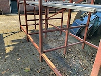 Stelling - afbeelding 5 van  5