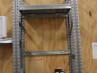 Stelling - afbeelding 2 van  4