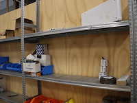 Stelling - afbeelding 3 van  4