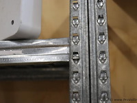 Stelling - afbeelding 4 van  4