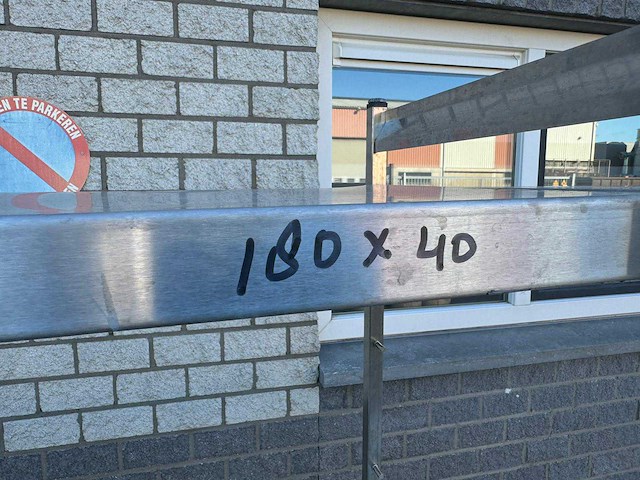 Stelling - afbeelding 3 van  3