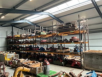 Stelling - afbeelding 1 van  7