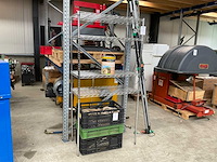 Stellingdeel - afbeelding 1 van  2