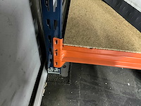 Stellingen, voortent onderdelen & diverse - afbeelding 6 van  24