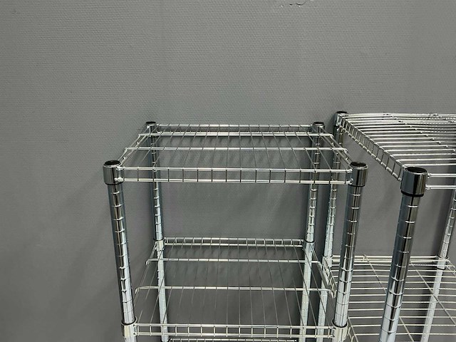 Stellingkast (8x) - afbeelding 8 van  10