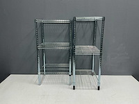 Stellingkast (8x) - afbeelding 6 van  13
