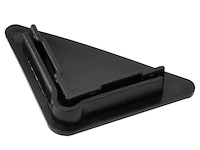 Stellingkast / magazijnkast basic 200 x 100 x 60 cm - afbeelding 2 van  20