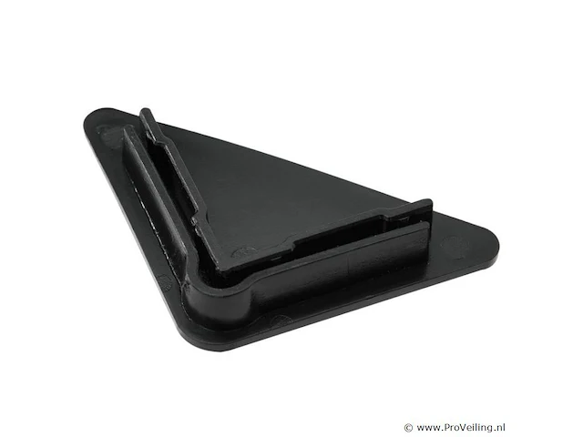 Stellingkast / magazijnkast basic 200 x 100 x 60 cm - afbeelding 2 van  20