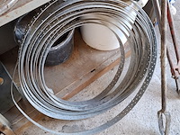 Stellingkast met inhoud - afbeelding 5 van  10