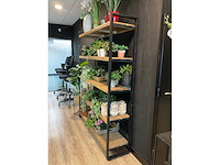 Stellingkast - afbeelding 3 van  5