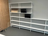 Stellingkast - afbeelding 2 van  5