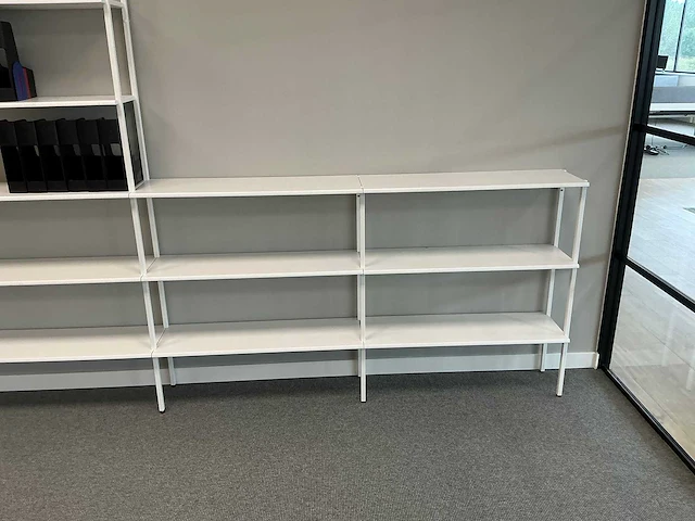 Stellingkast - afbeelding 3 van  5