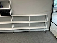 Stellingkast - afbeelding 3 van  5