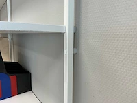 Stellingkast - afbeelding 5 van  5