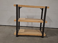 Stellingkast - afbeelding 1 van  5