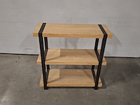 Stellingkast - afbeelding 2 van  5