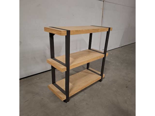 Stellingkast - afbeelding 3 van  5