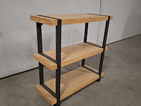 Stellingkast - afbeelding 3 van  5