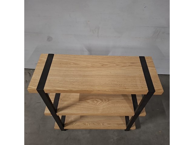 Stellingkast - afbeelding 4 van  5